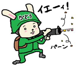 9670721