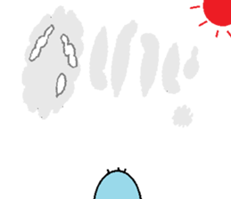9670917