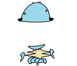 9670930
