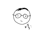 96719086