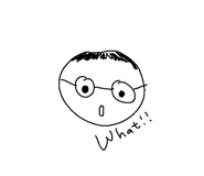 96719087