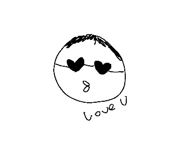 96719088