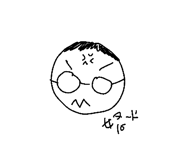 96719089
