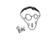 96719090