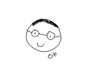 96719091
