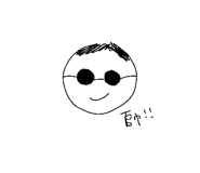 96719092