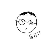 96719093