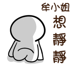 96720945