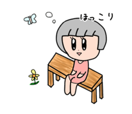 9672443