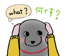 9672593