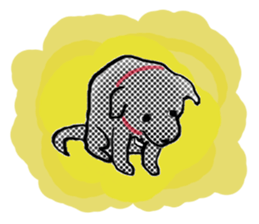 9672596