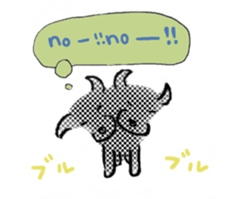 9672607
