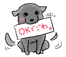 9672608