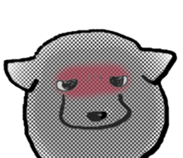 9672616