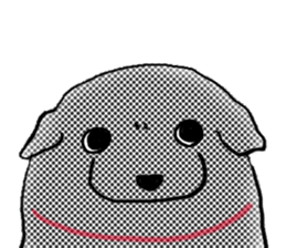 9672618