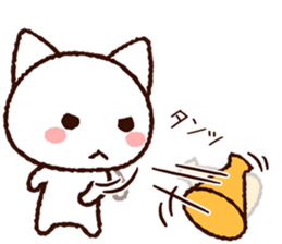 9672691