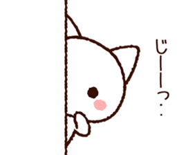 9672699