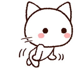 9672707