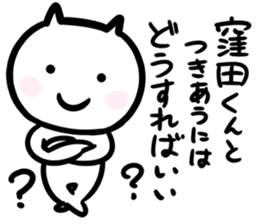 9672768