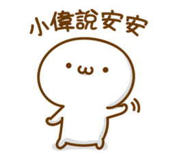 96759311