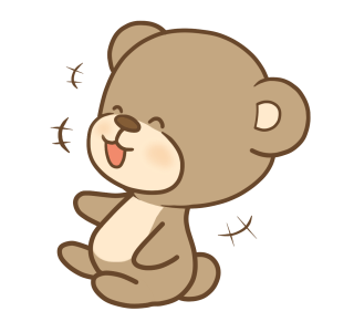 Ginger's Ted รูปที่ 1