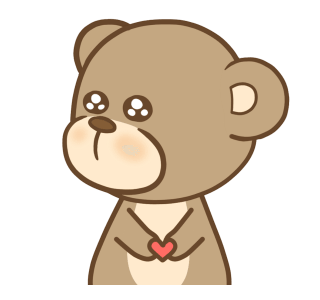 Ginger's Ted รูปที่ 3
