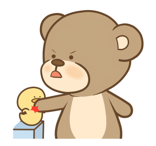 Ginger's Ted รูปที่ 4
