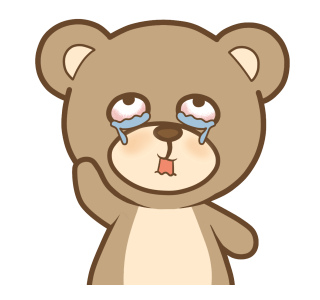 Ginger's Ted รูปที่ 5