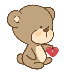 Ginger's Ted รูปที่ 6