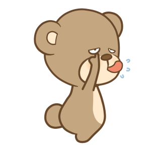 Ginger's Ted รูปที่ 7