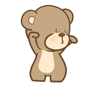 Ginger's Ted รูปที่ 8