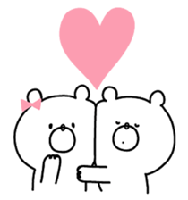 9676674
