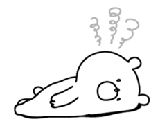 9676680
