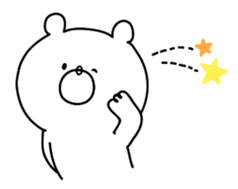 9676691