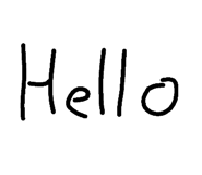 96767706
