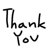 96767707