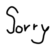 96767708