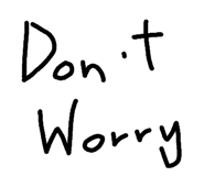96767709