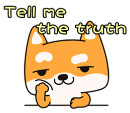 9676984