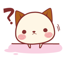 9677565