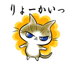 9678194