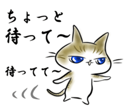 9678195