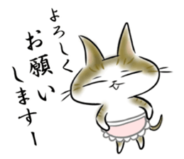 9678198