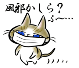 9678221