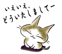 9678228