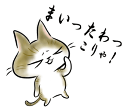 9678231