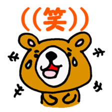 967965