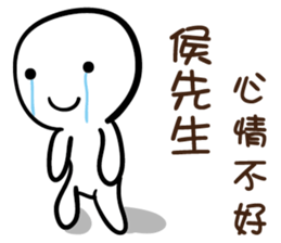 96797002