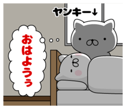 96797558