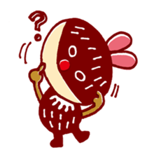 96798